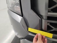 Used 2023 Nissan Frontier SV
