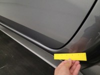 Used 2023 Nissan Frontier SV