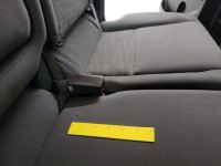 Used 2023 Nissan Frontier SV