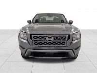 Used 2023 Nissan Frontier SV