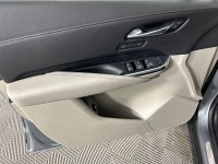 Used 2023 CADILLAC XT4 Premium Luxury