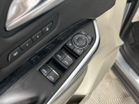 Used 2023 CADILLAC XT4 Premium Luxury