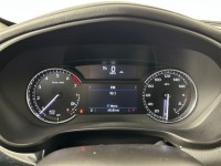 Used 2023 CADILLAC XT4 Premium Luxury