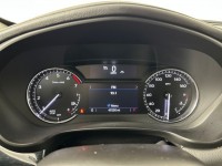 Used 2023 CADILLAC XT4 Premium Luxury
