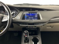 Used 2023 CADILLAC XT4 Premium Luxury