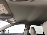 Used 2023 CADILLAC XT4 Premium Luxury