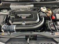 Used 2023 CADILLAC XT4 Premium Luxury