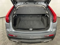 Used 2023 CADILLAC XT4 Premium Luxury