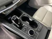 Used 2023 CADILLAC XT4 Premium Luxury