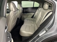Used 2023 CADILLAC XT4 Premium Luxury