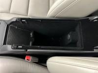 Used 2023 CADILLAC XT4 Premium Luxury