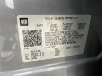 Used 2023 CADILLAC XT4 Premium Luxury