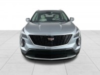 Used 2023 CADILLAC XT4 Premium Luxury