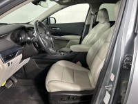 Used 2023 CADILLAC XT4 Premium Luxury