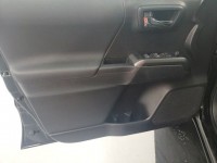 Used 2023 Toyota Tacoma TRD Off-Road