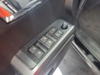 Used 2023 Toyota Tacoma TRD Off-Road