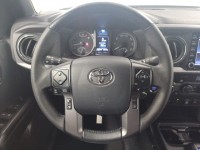 Used 2023 Toyota Tacoma TRD Off-Road