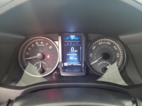 Used 2023 Toyota Tacoma TRD Off-Road
