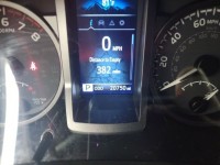 Used 2023 Toyota Tacoma TRD Off-Road