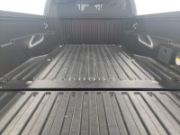 Used 2023 Toyota Tacoma TRD Off-Road