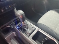 Used 2023 Toyota Tacoma TRD Off-Road