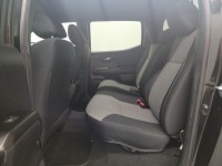Used 2023 Toyota Tacoma TRD Off-Road
