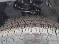 Used 2023 Toyota Tacoma TRD Off-Road