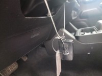 Used 2023 Toyota Tacoma TRD Off-Road