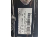 Used 2023 Toyota Tacoma TRD Off-Road