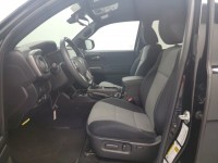 Used 2023 Toyota Tacoma TRD Off-Road