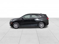 Used 2023 Chevrolet Equinox LT