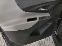 Used 2023 Chevrolet Equinox LT