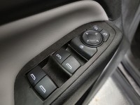 Used 2023 Chevrolet Equinox LT