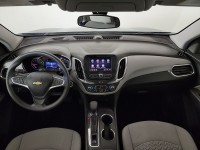 Used 2023 Chevrolet Equinox LT