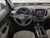 Used 2023 Chevrolet Equinox LT