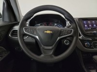Used 2023 Chevrolet Equinox LT