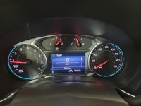 Used 2023 Chevrolet Equinox LT