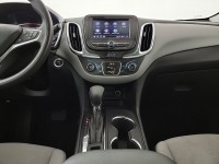 Used 2023 Chevrolet Equinox LT