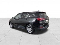 Used 2023 Chevrolet Equinox LT