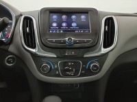 Used 2023 Chevrolet Equinox LT
