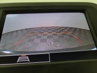 Used 2023 Chevrolet Equinox LT