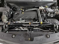 Used 2023 Chevrolet Equinox LT