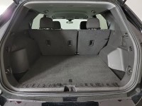 Used 2023 Chevrolet Equinox LT