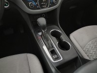 Used 2023 Chevrolet Equinox LT
