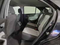 Used 2023 Chevrolet Equinox LT