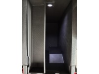 Used 2023 Chevrolet Equinox LT
