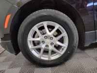 Used 2023 Chevrolet Equinox LT