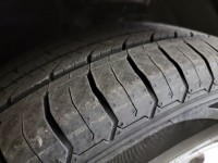 Used 2023 Chevrolet Equinox LT