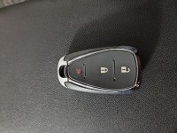 Used 2023 Chevrolet Equinox LT