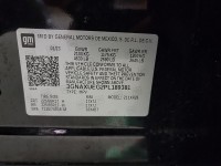 Used 2023 Chevrolet Equinox LT